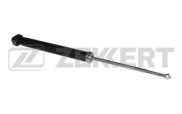 Амортизатор Zekkert SG2779