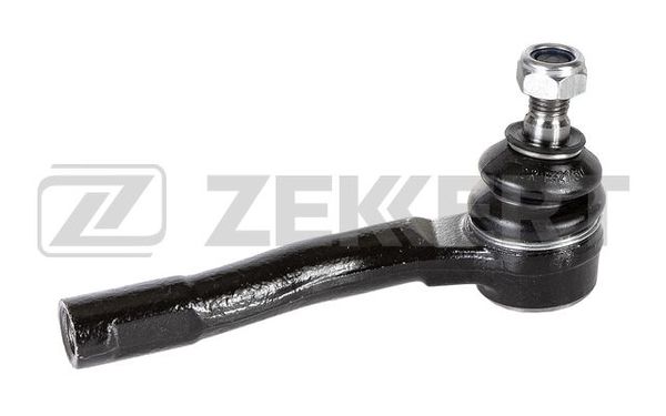 Наконечник рулевой левый Zekkert (Lacetti) SN2181