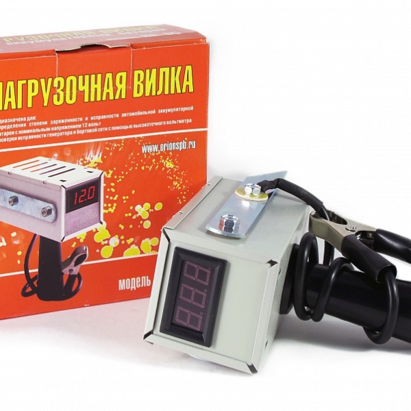 Помпа ВАЗ 2123 Лада