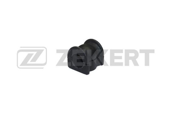 Втулка стабилизатора Zekkert GM1147
