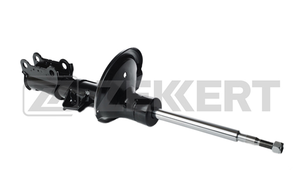 Амортизатор Zekkert SG4631