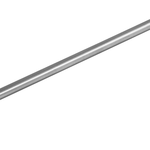 Ключ торцевой г-образный удлиненный Torx T20 Thorv
