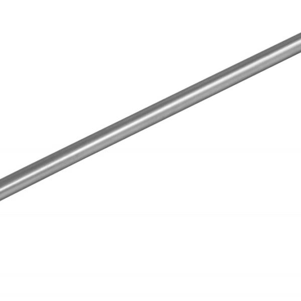 Ключ торцевой г-образный удлиненный Torx T40 Thorv