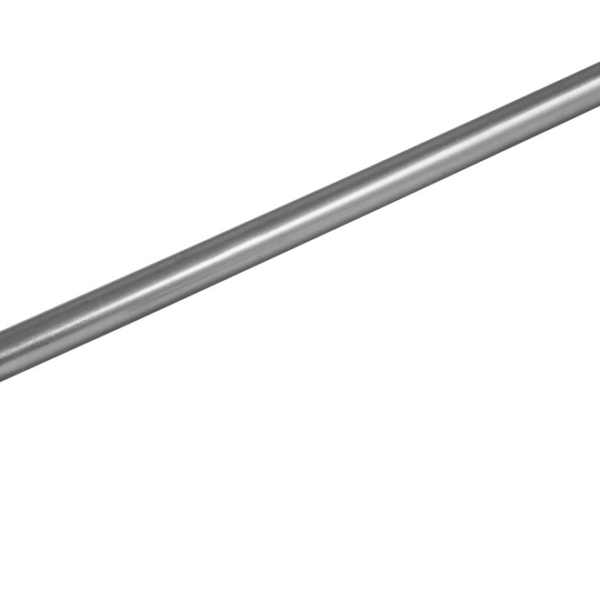 Ключ торцевой г-образный удлиненный Torx T45 Thorv