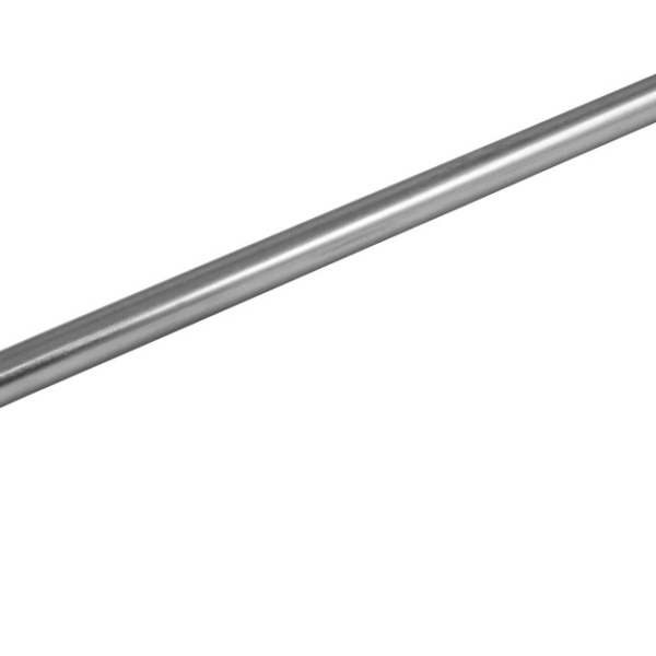 Ключ торцевой г-образный удлиненный Torx T50 Thorv
