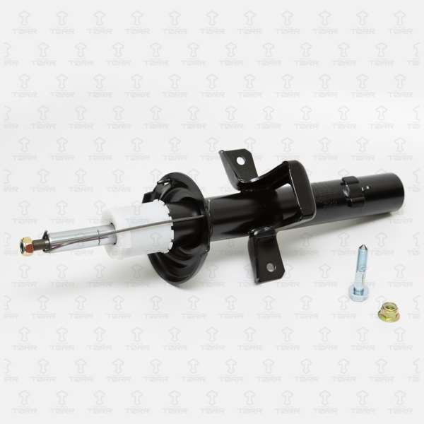 Амортизатор Torr DH1136
