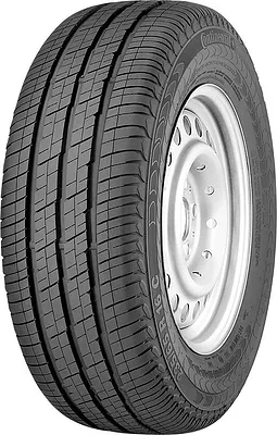 А/ш 195/75 R16C Continental Vanco 2