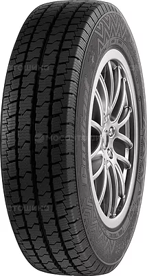 А/ш 185/75 R16 Cordiant Business CA-02 104/102Q