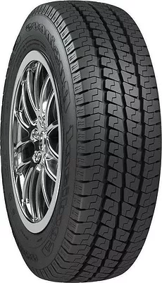 А/ш 205/75 R16 Cordiant Business CS-2