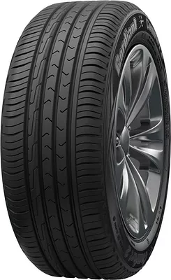 А/ш 215/65 R16 Cordiant Comfort 2 SUV 102H