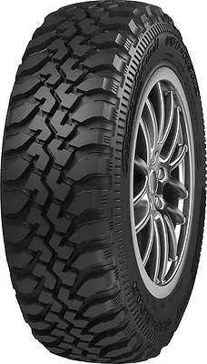 А/ш 205/70 R15 Cordiant Off Road OS-501всесе