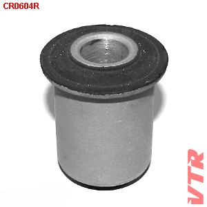 Сайлентблок поперечного рычага задней подвески VTR CR0604R