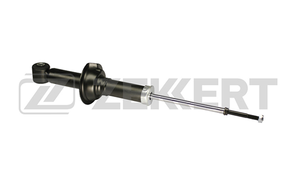 Амортизатор Zekkert SG2836