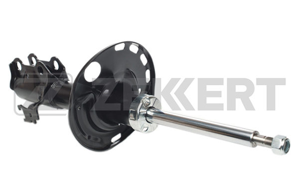 Амортизатор Zekkert SG4843