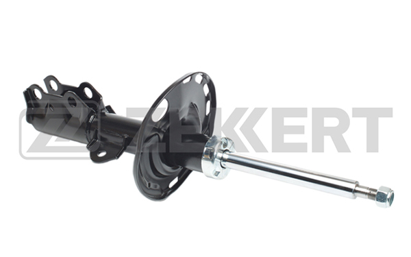 Амортизатор Zekkert SG4842