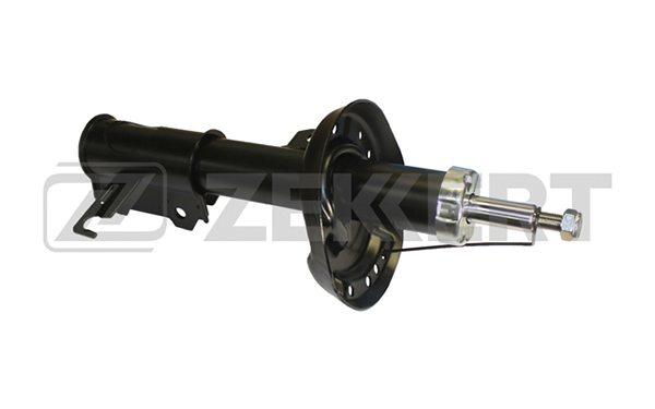 Амортизатор Zekkert SG5083