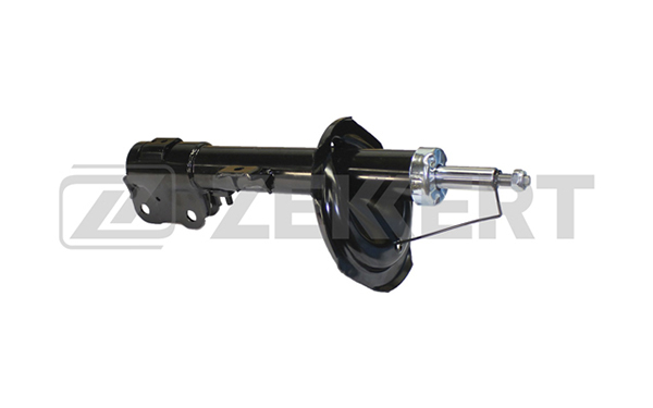 Амортизатор Zekkert SG4047