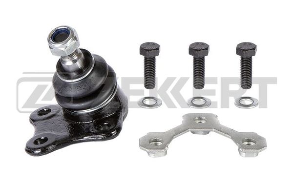 Опора шаровая Zekkert TG5176