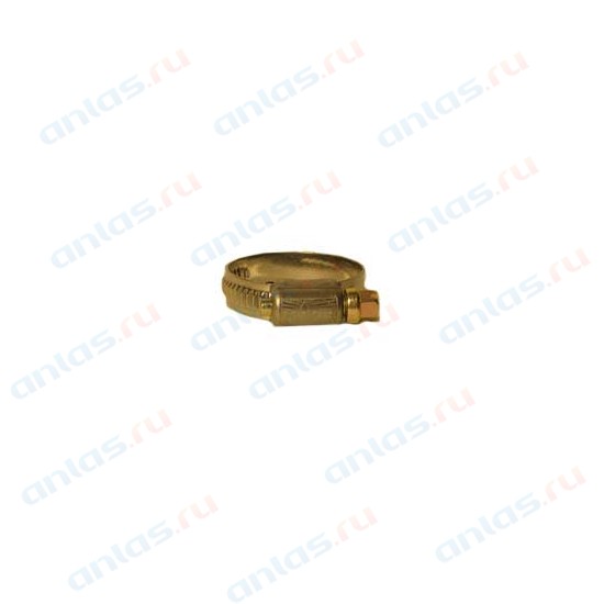 Антифриз Mannol Longlife красный 1л AF12
