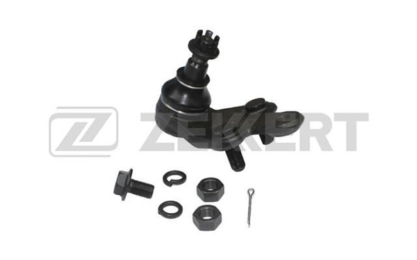 Опора шаровая Zekkert TG5215