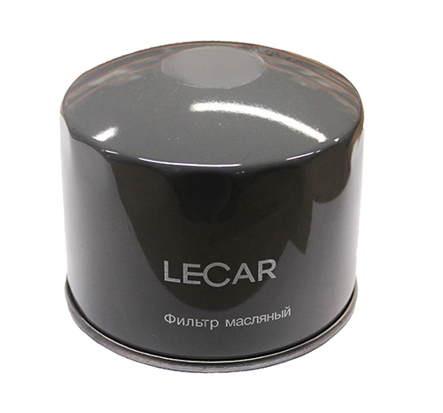 Фильтр масляный ВАЗ 2105 Lecar