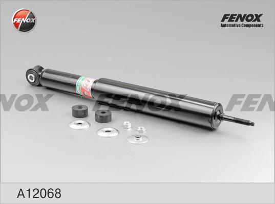 Амортизатор Fenox A12068
