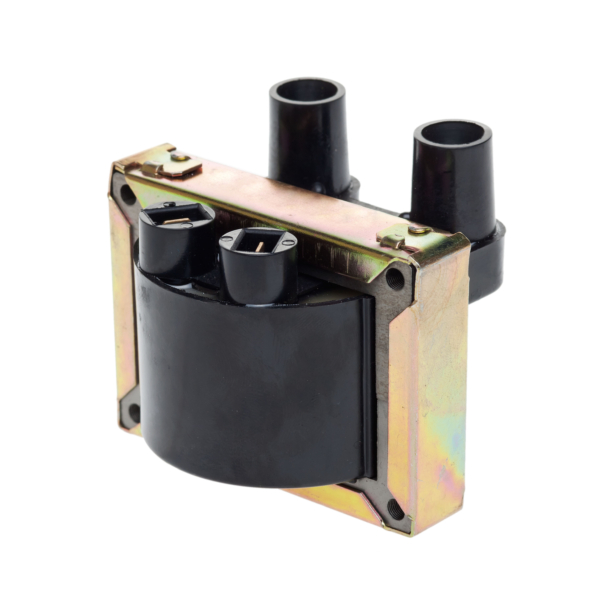 Катушка зажигания ГА3 406, УАЗ 409 STARTVOLT