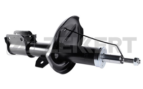 Амортизатор Zekkert передний левый Lacetti 04- SG4685