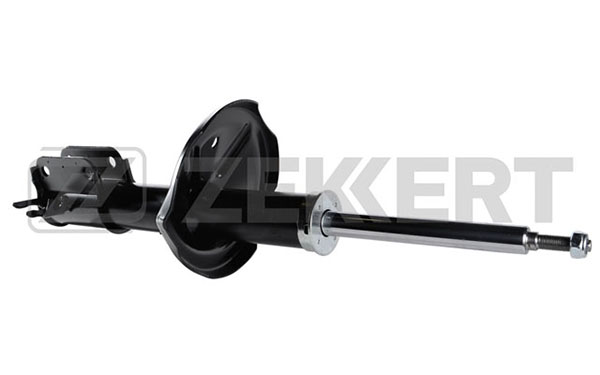 Амортизатор Zekkert передний правый Lacetti 04- SG4684