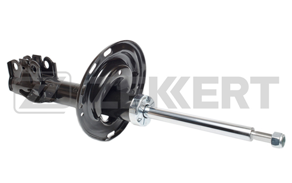 Амортизатор Zekkert SG5096