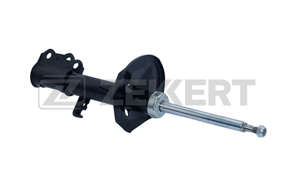 Амортизатор Zekkert SG5001