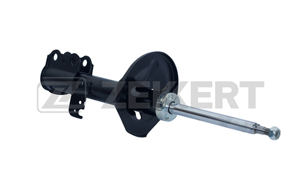 Амортизатор Zekkert SG5000