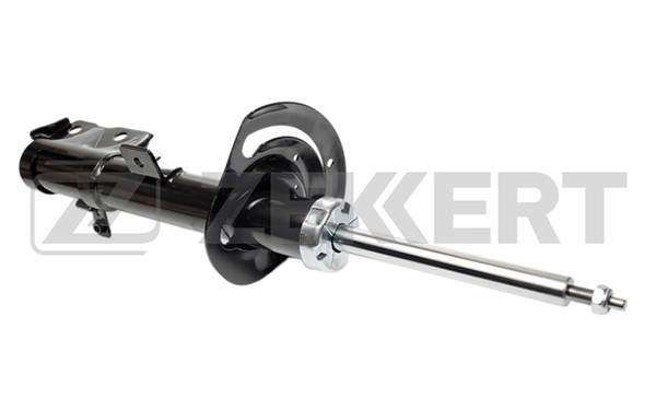 Амортизатор Zekkert SG4967