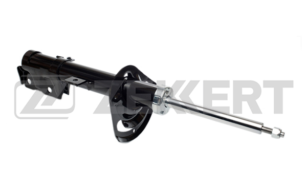 Амортизатор Zekkert SG4966