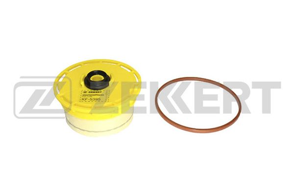 Фильтр топливный Zekkert (OG130ECO) KF5395