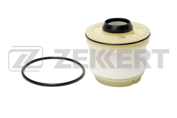Фильтр топливный Zekkert KF5450E