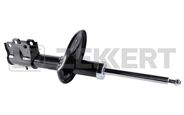 Амортизатор Zekkert SG5062
