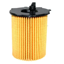 Фильтр масляный Dextrim DX35001H
