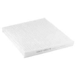 Фильтр салона Dextrim DX40019