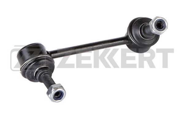 Стойка стабилизатора Zekkert SS1130