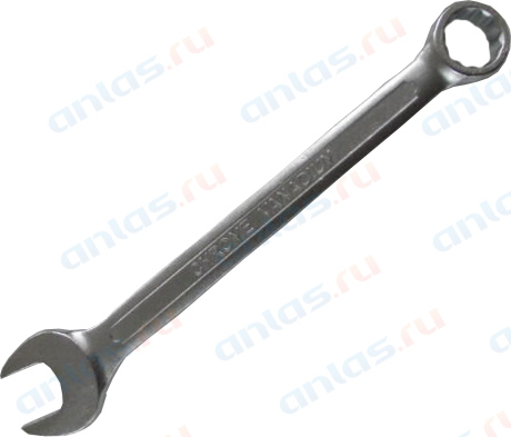 Гофра глушителя 70×200 Transmaster 70200