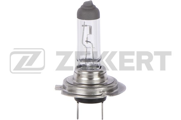 Лампа H7 12V 55W Zekkert LP1047