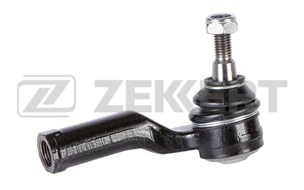 Наконечник рулевой правый Zekkert SN2173