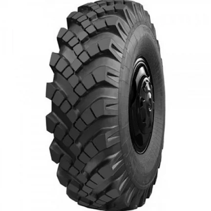 А/ш 370-508/14,00-20 мод.Ои-25 (Урал) 14 сл.НКШ
