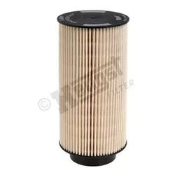 Фильтр топливный Hengst Filter E68KP01D73