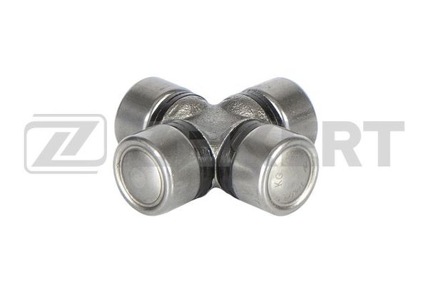 Крестовина кардана Zekkert KG1043