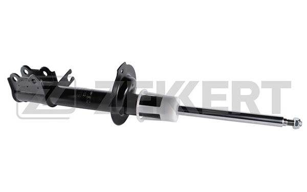 Амортизатор Zekkert задний правый Lacetti 04- SG4682