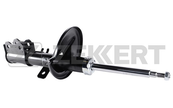 Амортизатор Zekkert SG4962