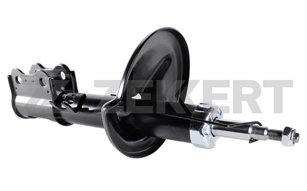 Амортизатор Zekkert SG4961