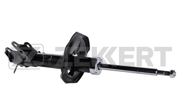 Амортизатор Zekkert SG4050